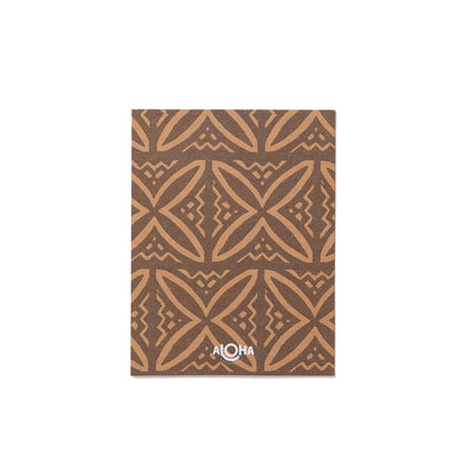 Everyday Card Pack | Spring Multi Pack