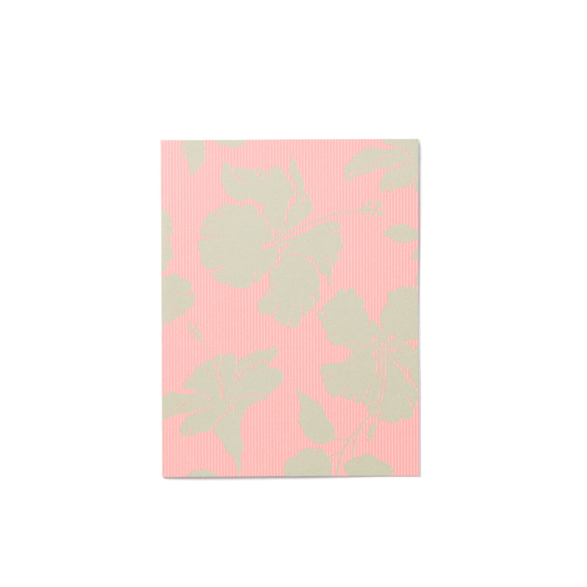 Everyday Card Pack | Spring Multi Pack