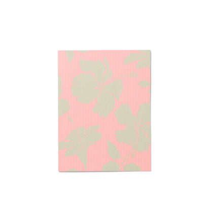 Everyday Card Pack | Spring Multi Pack
