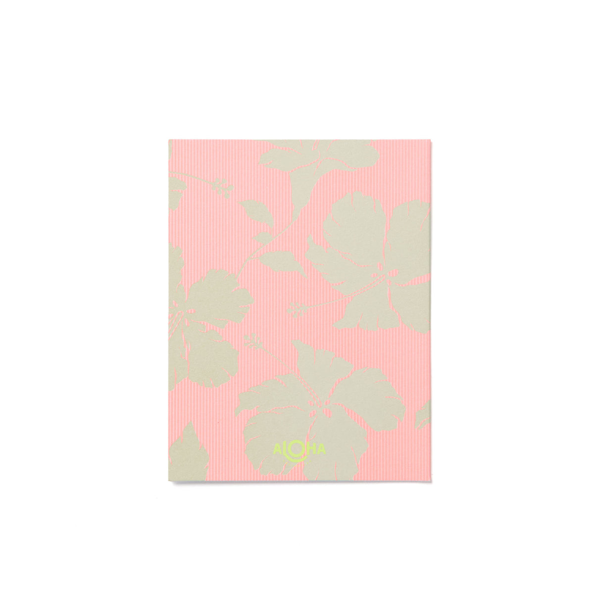 Everyday Card Pack | Spring Multi Pack