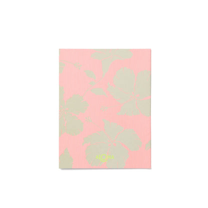 Everyday Card Pack | Spring Multi Pack