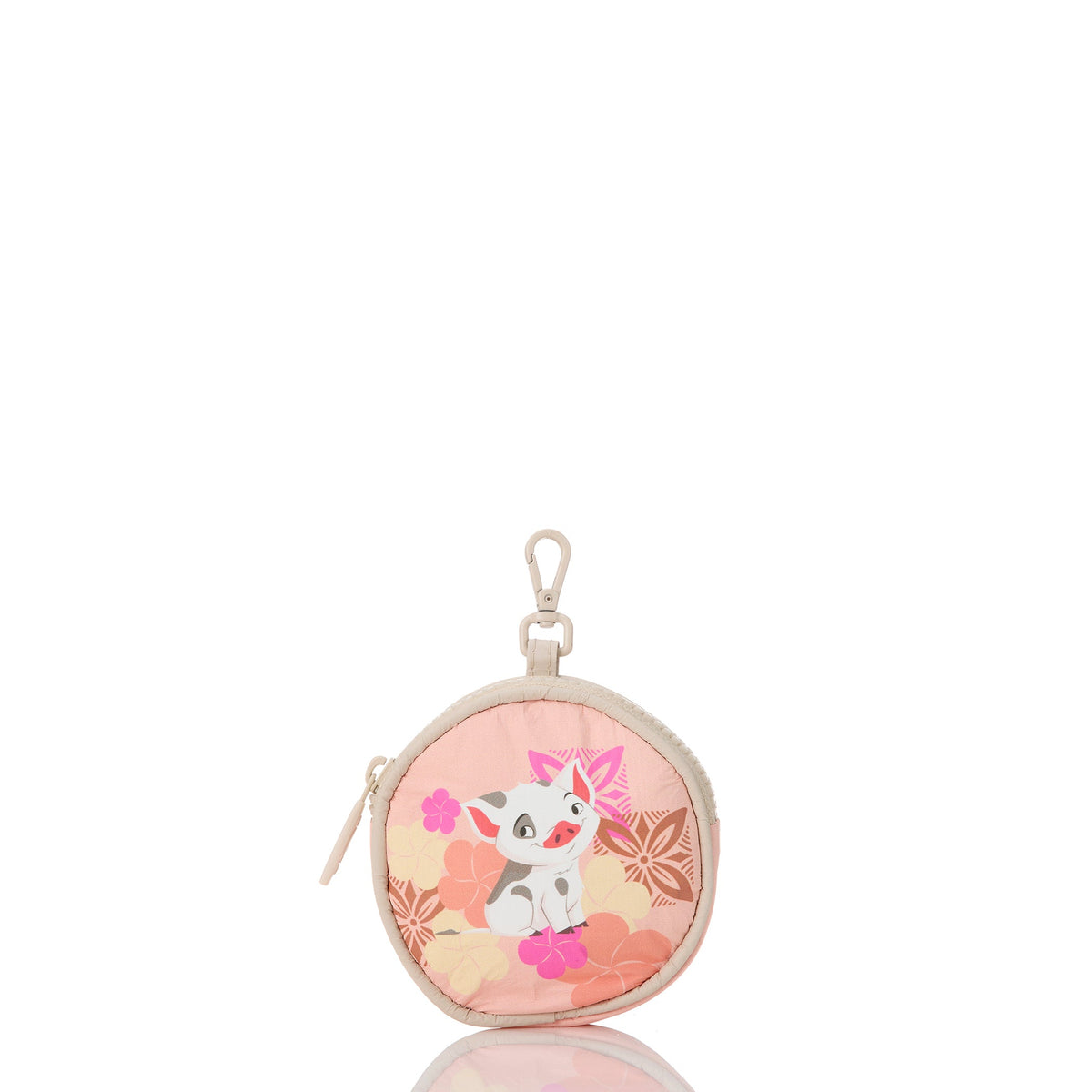 Pua Party Cutie in Dazzle