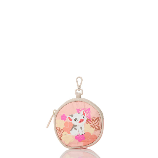 Pua Party Cutie in Dazzle