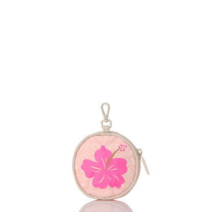 Pua Party Cutie in Dazzle