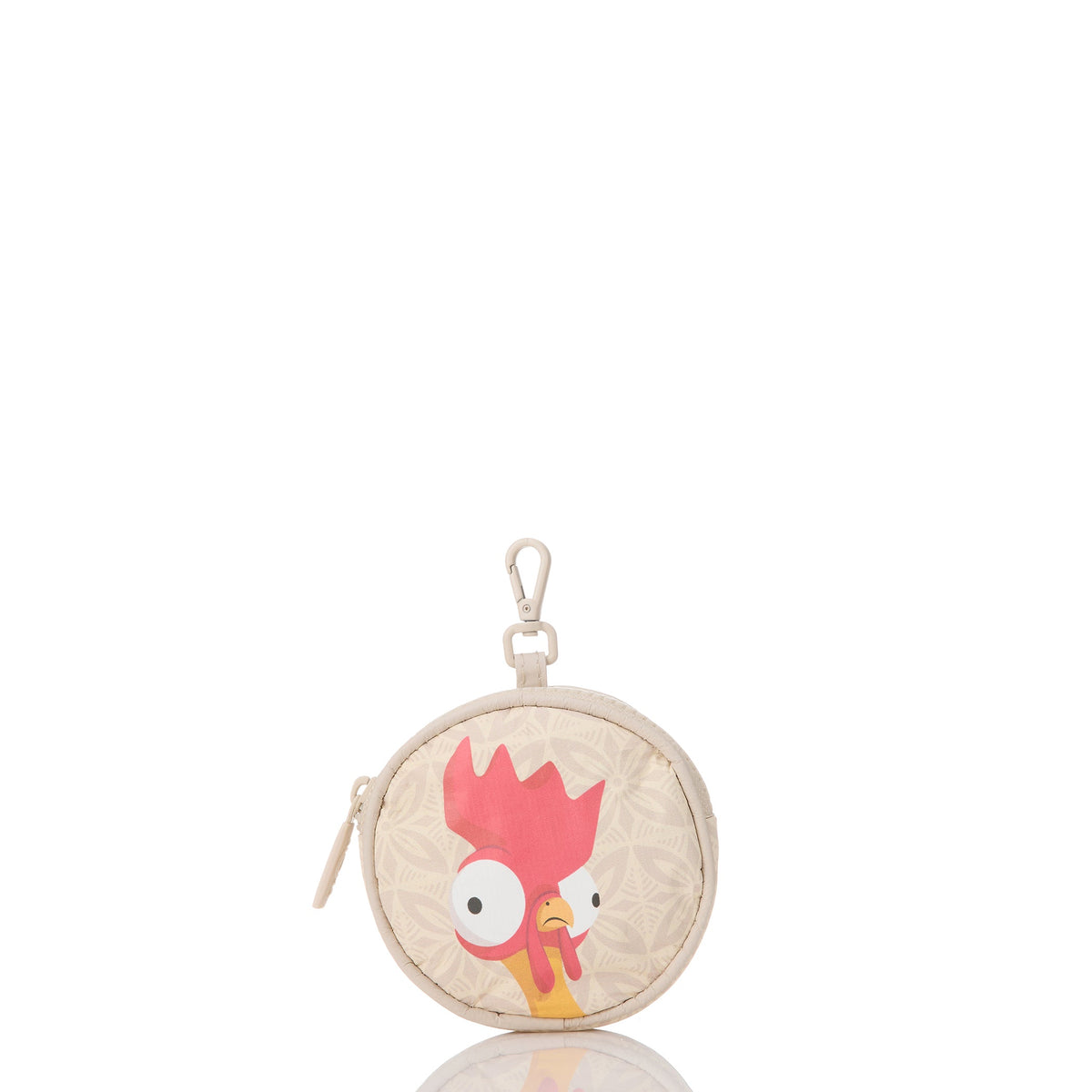 Heihei Cutie in Rooster