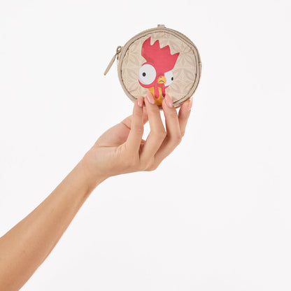 Heihei Cutie in Rooster