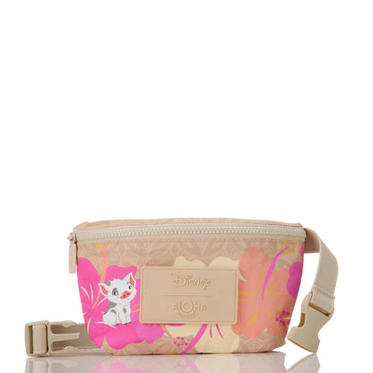 Lei Day Mini Hip Pack in Dazzle