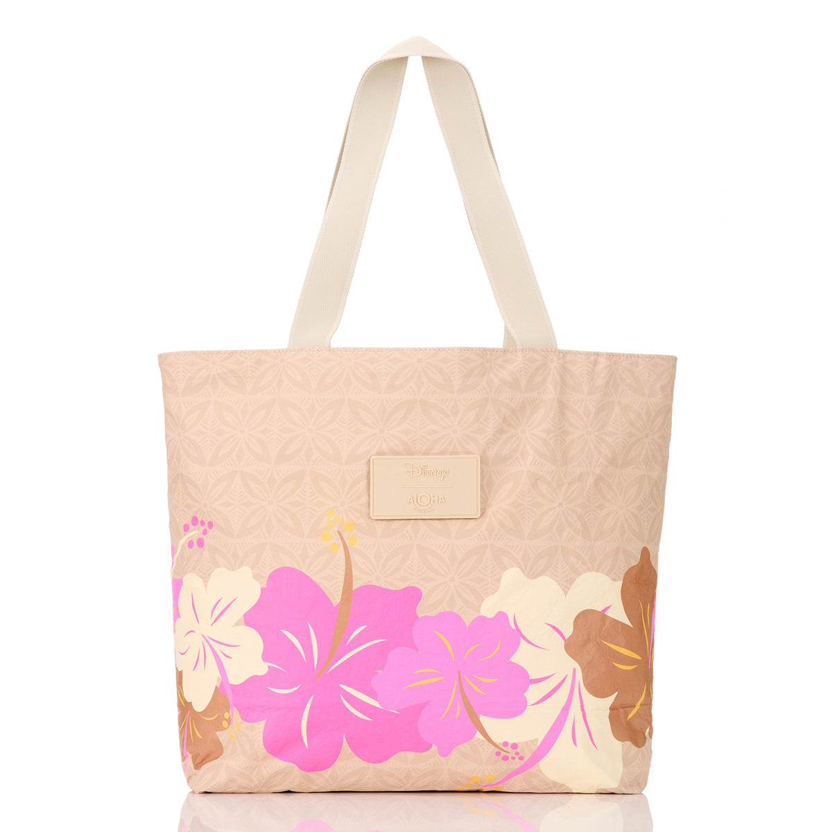 Lei Day Day Tripper in Dazzle