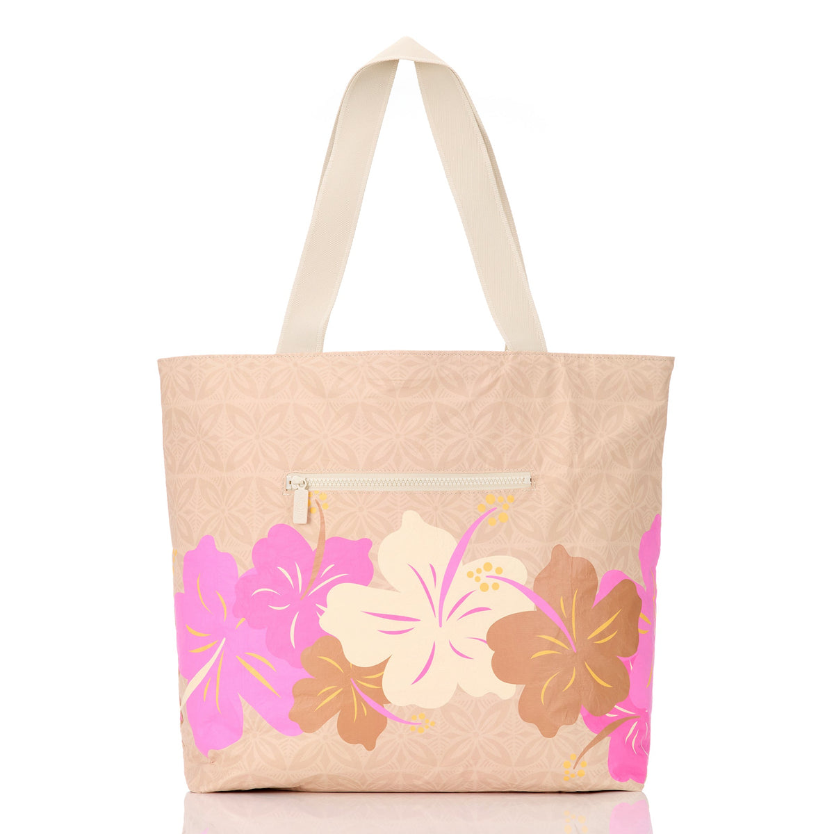 Lei Day Day Tripper in Dazzle