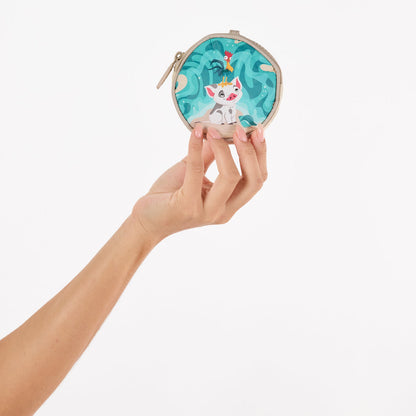 Splash Cutie in Splash