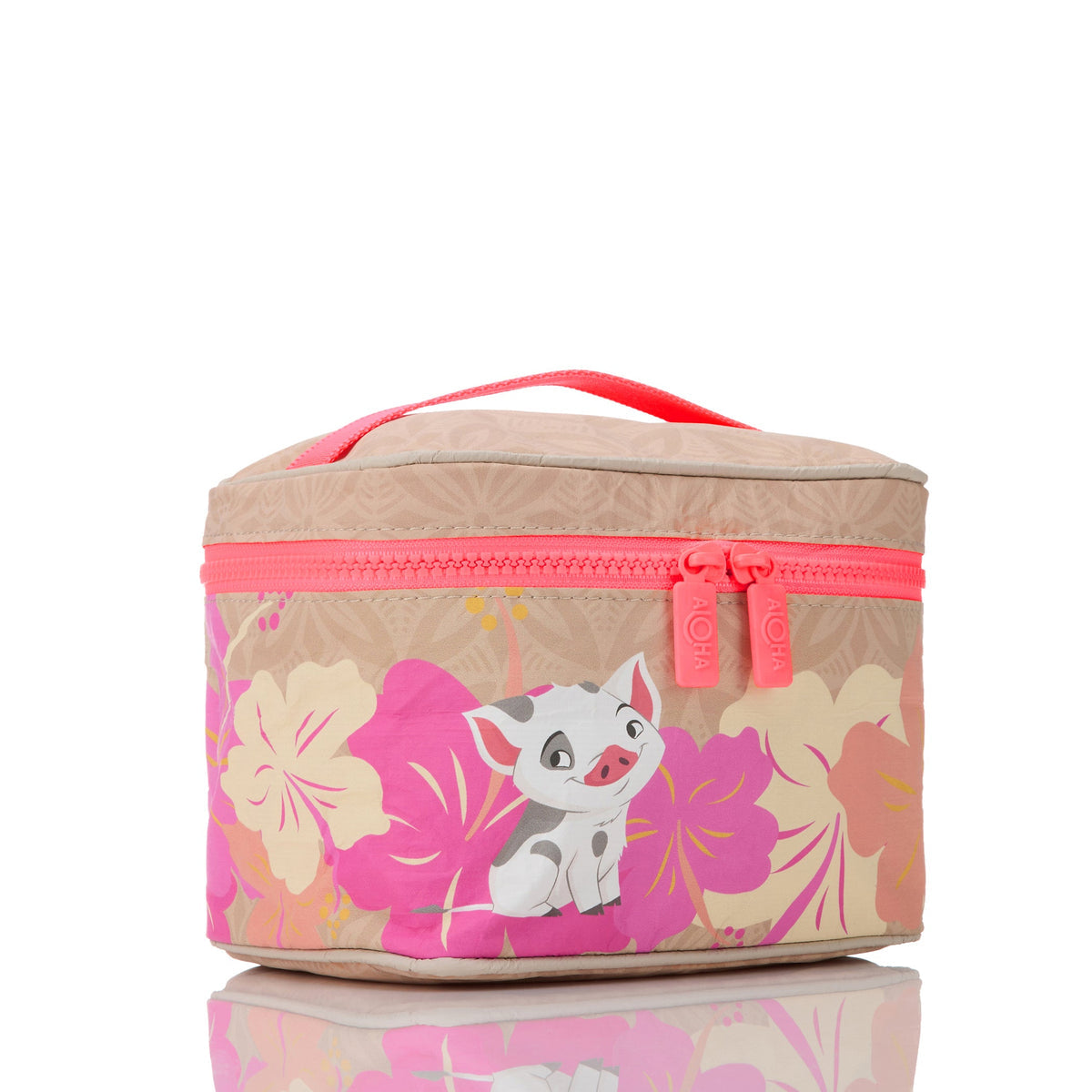 Lei Day Cabin Crew Kit in Dazzle