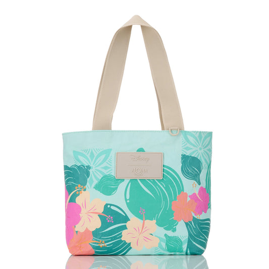 High Seas Mini Tripper in Salty