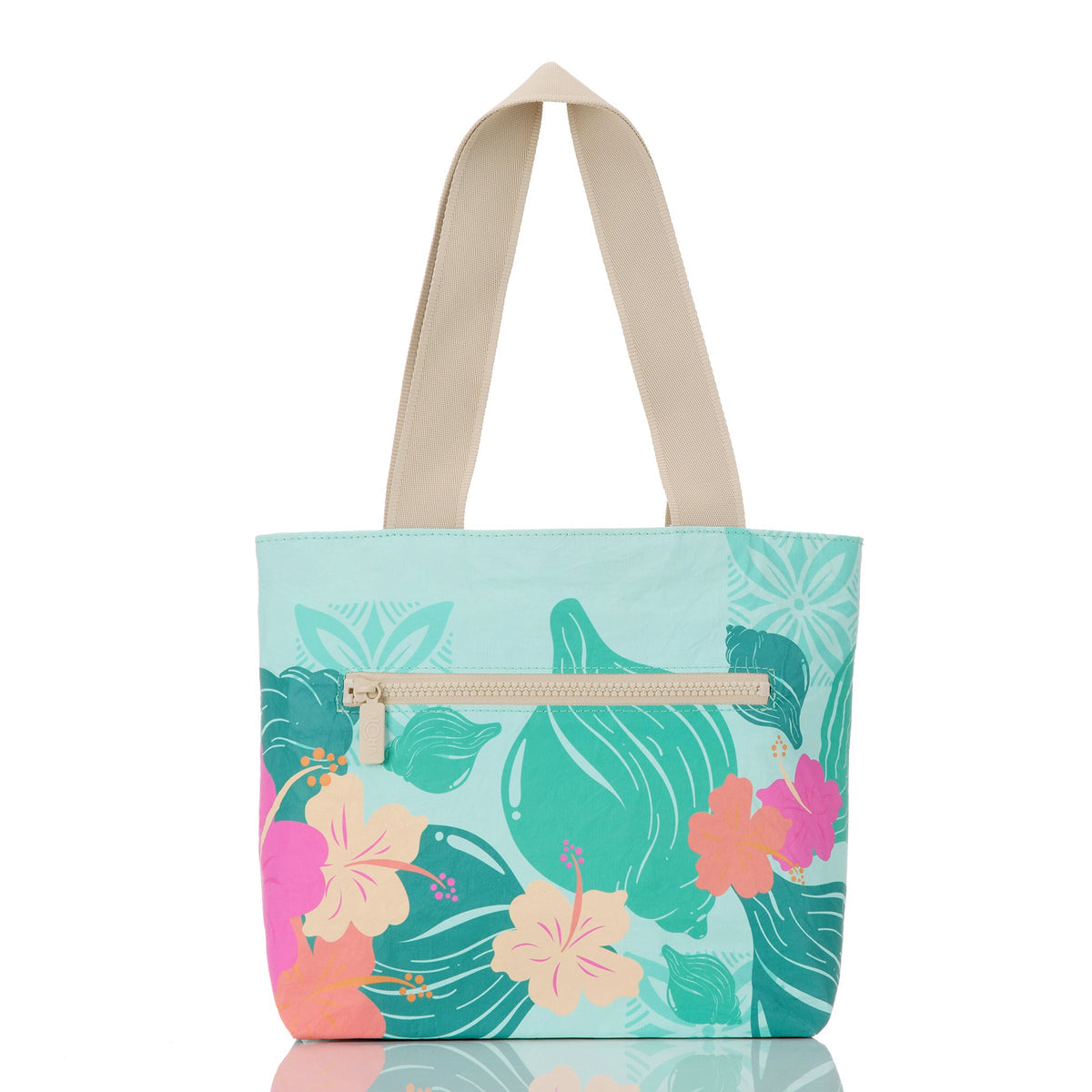 High Seas Mini Tripper in Salty