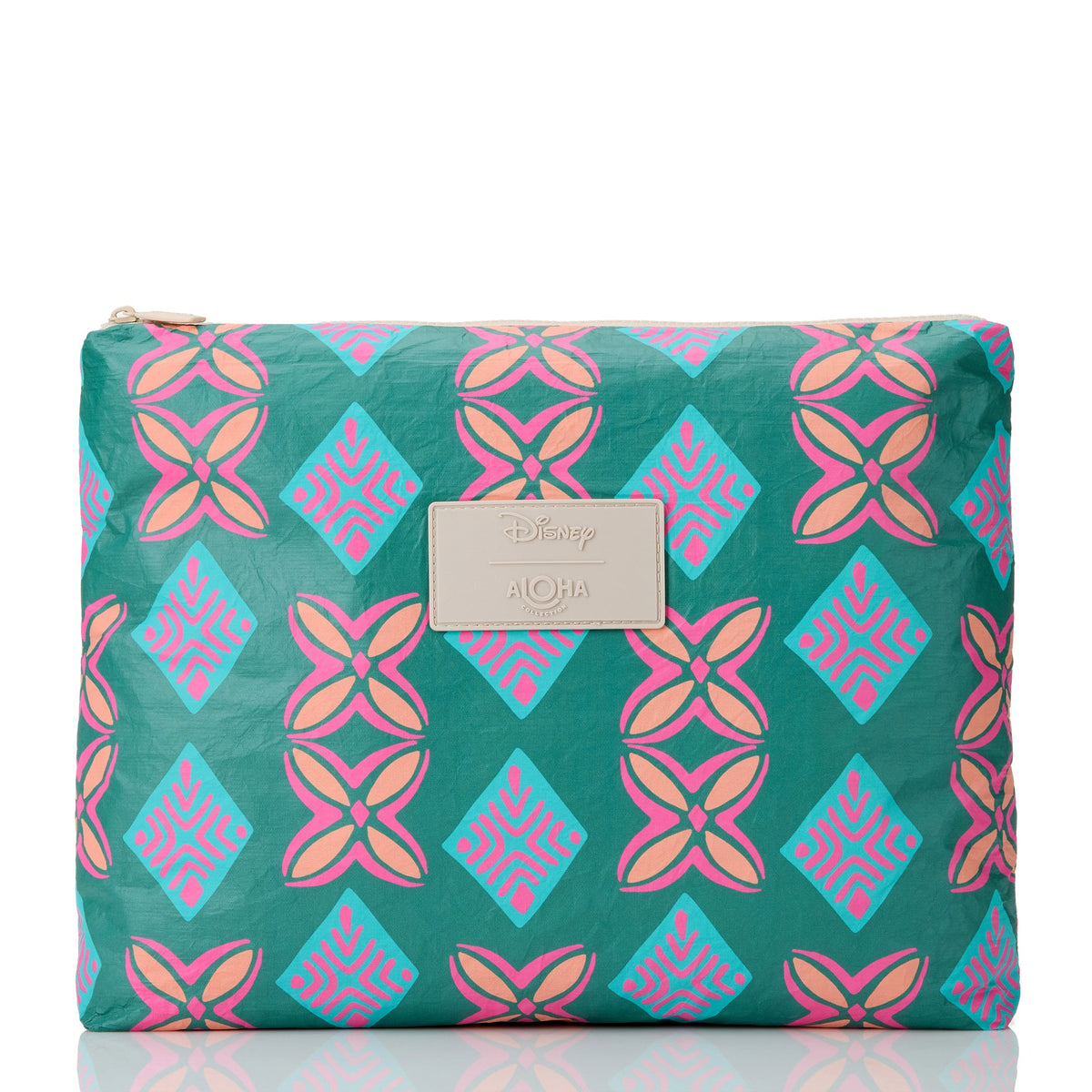 Islander MAX Pouch in Oasis