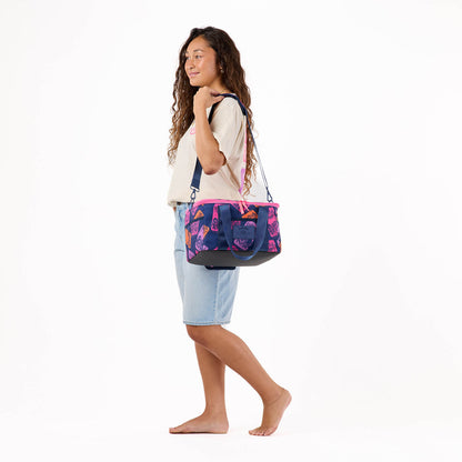 Summertime Packable Cooler in POG