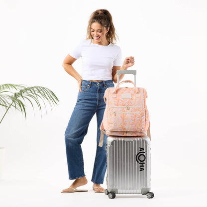 Le Bébé | Lei Stand