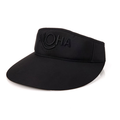 Sun Visor | ALOHA