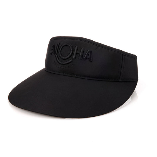 Sun Visor | ALOHA