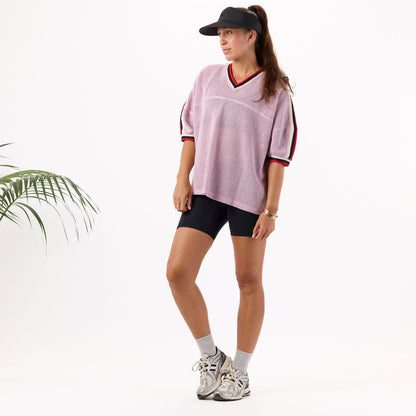 Sun Visor | ALOHA