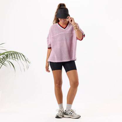 Sun Visor | ALOHA