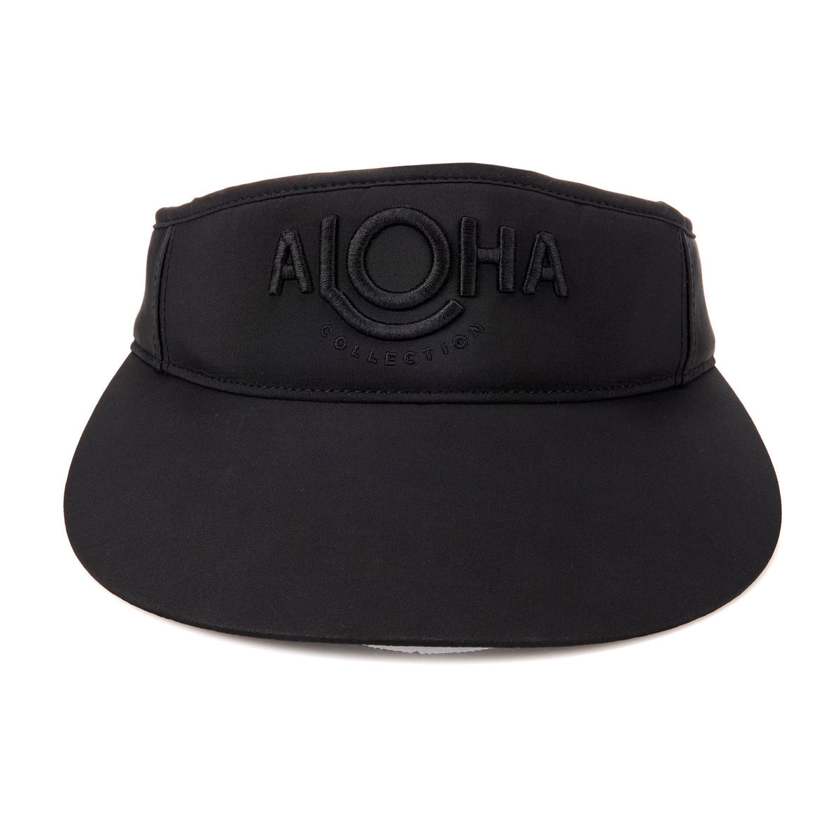 Sun Visor | ALOHA