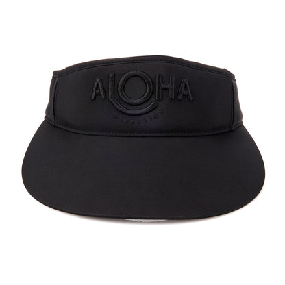 Sun Visor | ALOHA