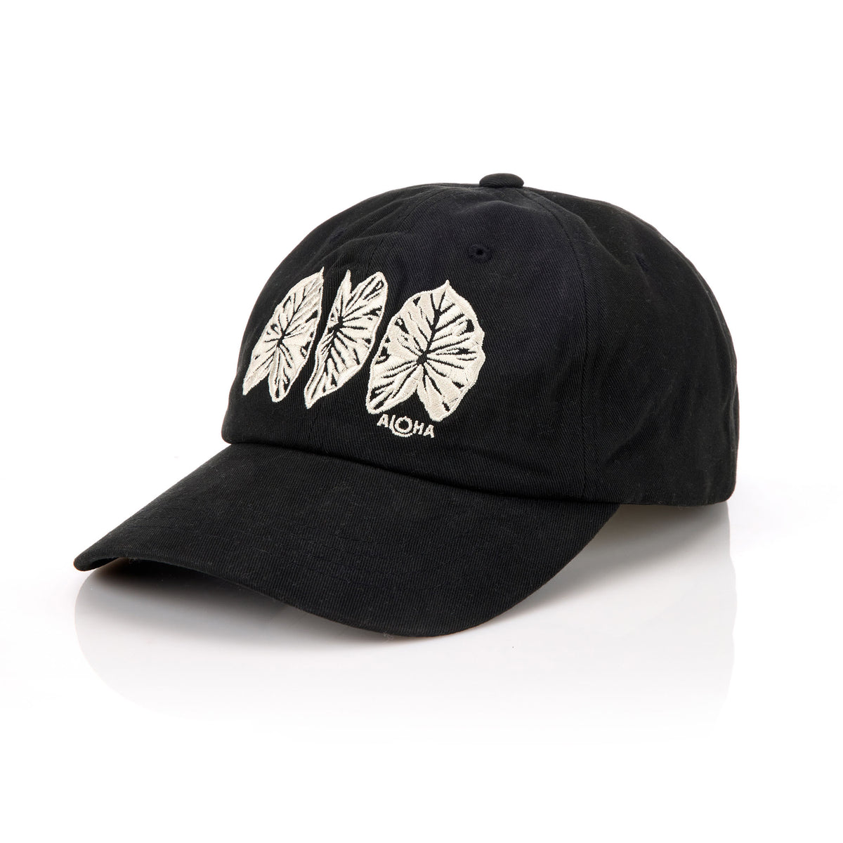 Dad Hat | Kalo