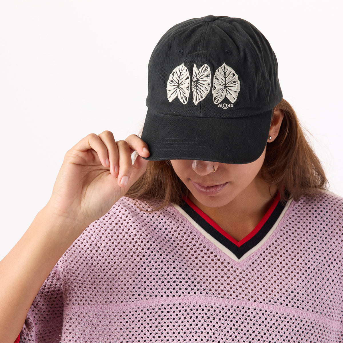 Dad Hat | Kalo