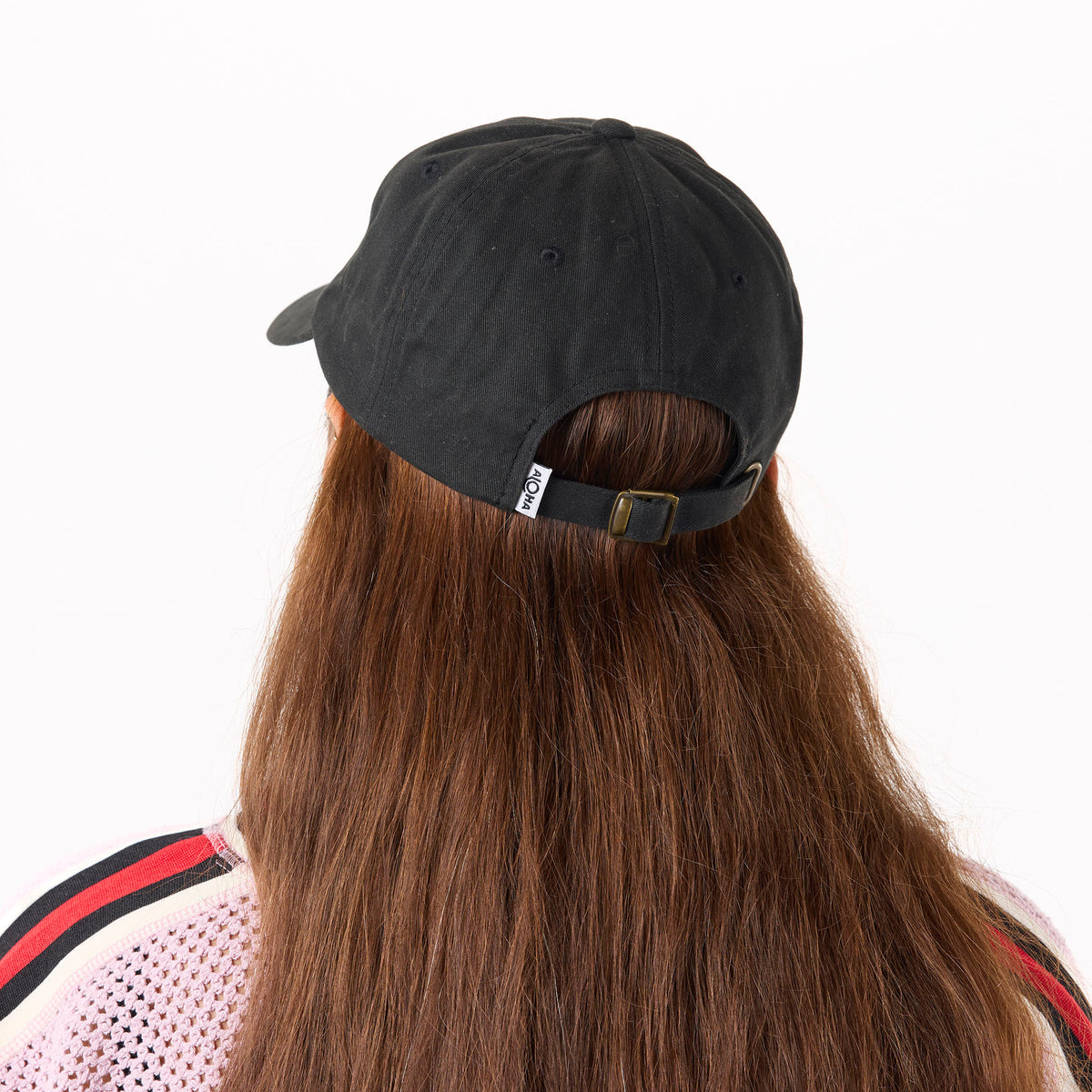 Dad Hat | Kalo