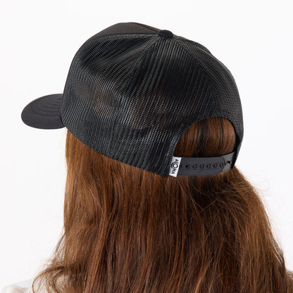 Foam Trucker Hat | ALOHA