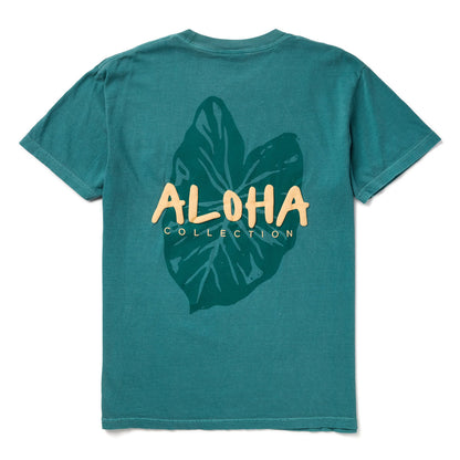 Short Sleeve | ALOHA Kalo