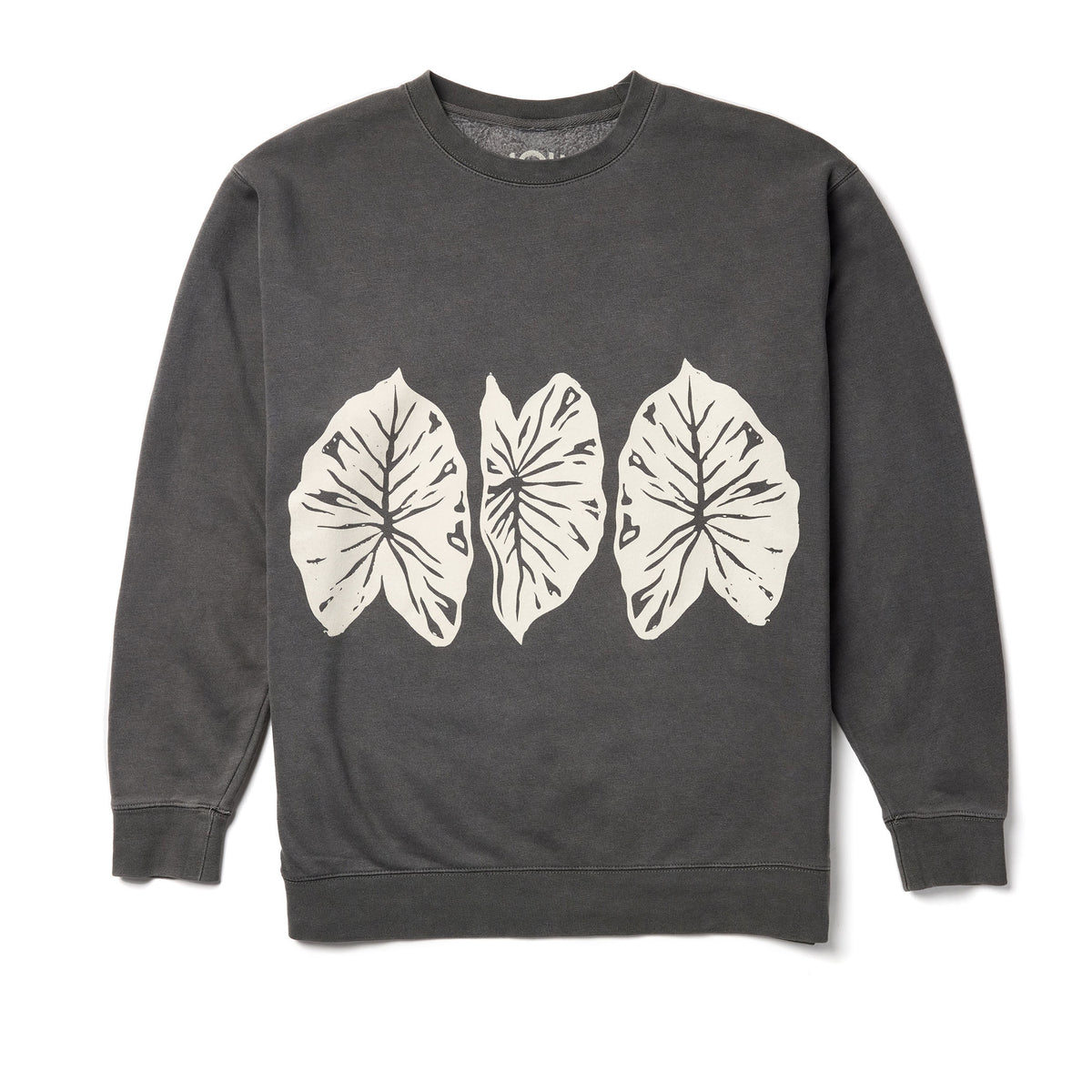 Fleece Crew | Kalo