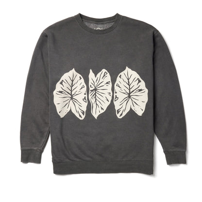 Fleece Crew | Kalo