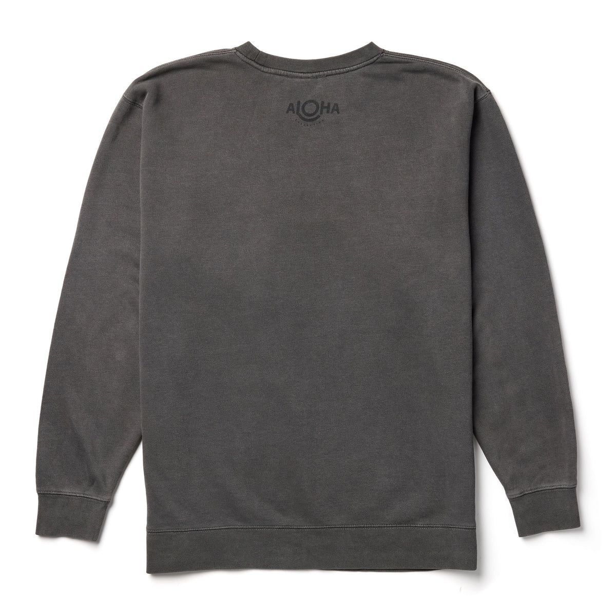 Fleece Crew | Kalo