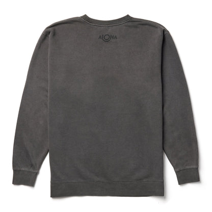 Fleece Crew | Kalo