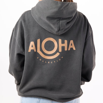 ALOHA Hoodie | Original ALOHA