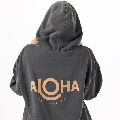 ALOHA Hoodie | Original ALOHA