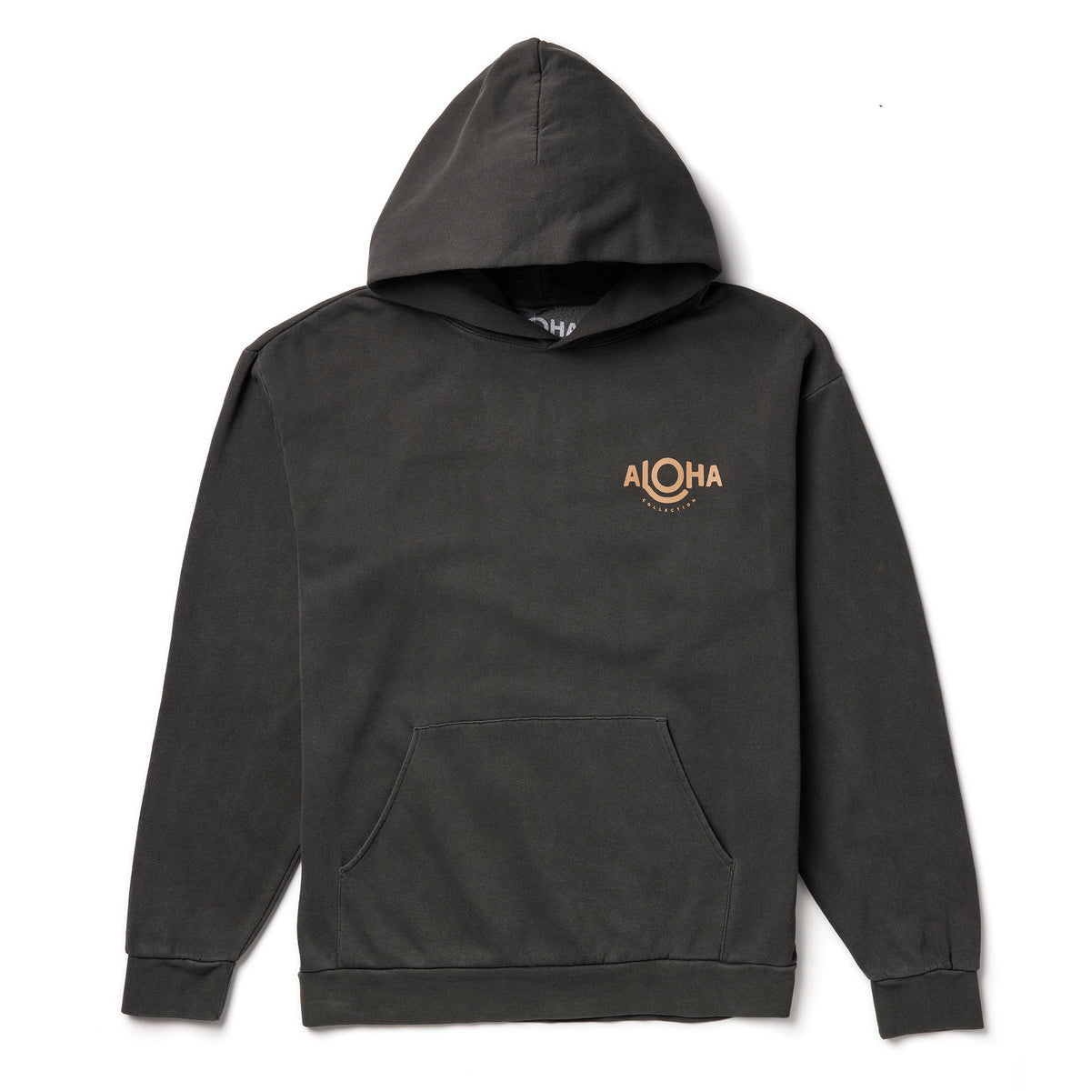 ALOHA Hoodie | Original ALOHA