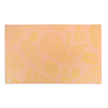 Beach Towel | Shoreline