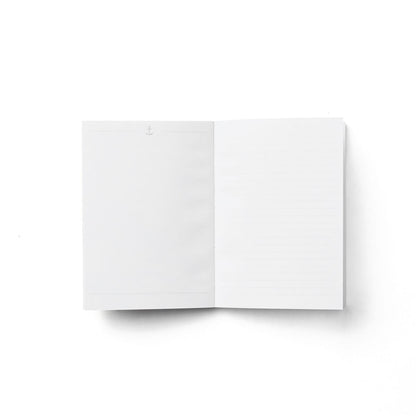 Notebook | Mega Cone
