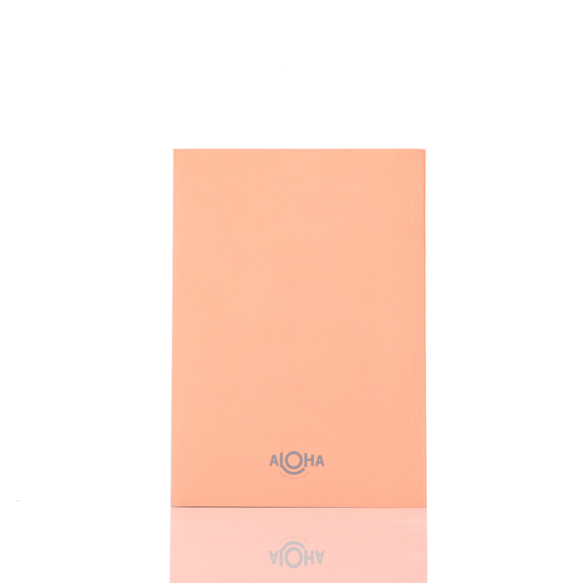 Notebook | Mega Cone