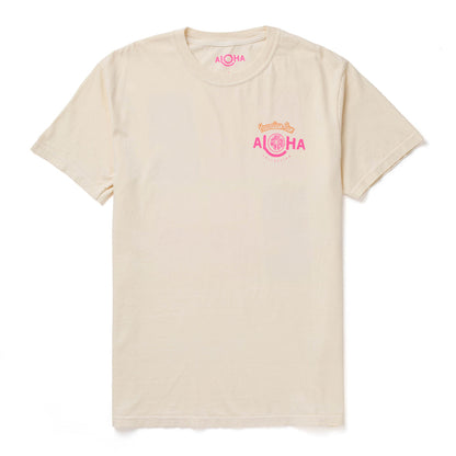 Short Sleeve | Summertime